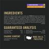 imagePurina Pro Plan Sport High Protein Wet Puppy Food Beef and Rice Entree and Chicken and Rice Entree Variety Pack  Pack of 12 13 oz Cans