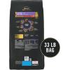 imagePurina Pro Plan Sport Performance 3020 Beef and Bison Formula Dry Dog Food  6 lb BagBeef  Bison