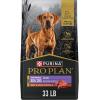 imagePurina Pro Plan Sport Performance 3020 Beef and Bison Formula Dry Dog Food  6 lb BagBeef  Bison