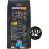 imagePurina Pro Plan Sport Performance 3020 Beef and Bison Formula Dry Dog Food  6 lb BagChicken  Rice
