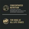 imagePurina Pro Plan Sport Performance 3020 Beef and Bison Formula Dry Dog Food  6 lb BagChicken  Rice