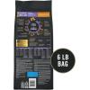 imagePurina Pro Plan Sport Performance 3020 Beef and Bison Formula Dry Dog Food  6 lb BagChicken  Rice
