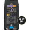imagePurina Pro Plan Sport Performance 3020 Beef and Bison Formula Dry Dog Food  6 lb BagChicken  Rice