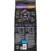 imagePurina Pro Plan Sport Performance 3020 Beef and Bison Formula Dry Dog Food  6 lb BagChicken  Rice
