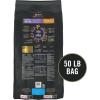 imagePurina Pro Plan Sport Performance 3020 Beef and Bison Formula Dry Dog Food  6 lb BagChicken