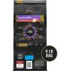 imagePurina Pro Plan Sport Performance 3020 Beef and Bison Formula Dry Dog Food  6 lb BagSalmon  Cod