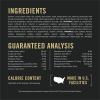 imagePurina Pro Plan Sport Performance 3020 Beef and Bison Formula Dry Dog Food  6 lb BagSalmon  Rice