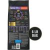 imagePurina Pro Plan Sport Performance 3020 Beef and Bison Formula Dry Dog Food  6 lb BagSalmon  Rice