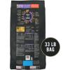 imagePurina Pro Plan Sport Performance 3020 Beef and Bison Formula Dry Dog Food  6 lb BagSalmon  Rice