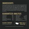 imagePurina Pro Plan Sport Performance 3020 Turkey Duck Quail Formula Dry Dog Food High Protein Dog Food  33 lb Bag