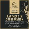 imagePurina Pro Plan Sport Performance 3020 Turkey Duck Quail Formula Dry Dog Food High Protein Dog Food  33 lb Bag