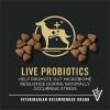 imagePurina Pro Plan Sport Performance 3020 Turkey Duck Quail Formula Dry Dog Food High Protein Dog Food  33 lb Bag