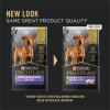imagePurina Pro Plan Sport Performance 3020 Turkey Duck Quail Formula Dry Dog Food High Protein Dog Food  33 lb Bag