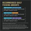 imagePurina Pro Plan Urinary Cat Food Wet Variety Pack Urinary Tract Health Ocean Whitefish Chicken Turkey and Giblets  Pack of 24 3 oz Cans