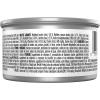 imagePurina Pro Plan Vital Systems Chicken Wet Cat Food Pate 4in1 brain kidney digestive and immune formula  Pack of 24 3 oz CansSalmon