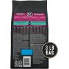 imagePurina Pro Plan Vital Systems Chicken and Egg Formula Kitten Dry Food 4in1 Immune Muscles Kidney and Brain and Vision  3 lb Bag