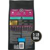 imagePurina Pro Plan Vital Systems Chicken and Egg Formula Kitten Dry Food 4in1 Immune Muscles Kidney and Brain and Vision  5 lb BagChicken