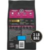 imagePurina Pro Plan Vital Systems Salmon and Egg Formula 4in1 Adult Dry Cat Food  5 lb BagChicken