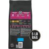 imagePurina Pro Plan Vital Systems Salmon and Egg Formula 4in1 Adult Dry Cat Food  5 lb BagChicken
