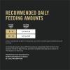 imagePurina Pro Plan Vital Systems Salmon and Egg Formula 4in1 Adult Dry Cat Food  5 lb BagChicken