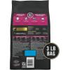 imagePurina Pro Plan Vital Systems Salmon and Egg Formula 4in1 Adult Dry Cat Food  5 lb BagSalmon