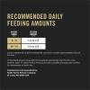 imagePurina Pro Plan Vital Systems Salmon and Rice Formula Senior Cat Food Dry 4in1 Formula  5 lb Bag5 Pound Pack of 1