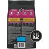 imagePurina Pro Plan Vital Systems Salmon and Rice Formula Senior Cat Food Dry 4in1 Formula  5 lb Bag5 Pound Pack of 1