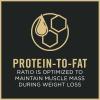 imagePurina Pro Plan Weight Management Dog Food Dry Shredded Blend Chicken and Rice Formula  18 lb BagChicken  Rice