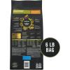 imagePurina Pro Plan Weight Management Dog Food Dry Shredded Blend Chicken and Rice Formula  18 lb BagChicken  Rice