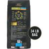imagePurina Pro Plan Weight Management Dog Food Dry Shredded Blend Chicken and Rice Formula  18 lb BagLarge Breed  Chicken