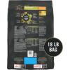 imagePurina Pro Plan Weight Management Dry Dog Food Chicken and Rice Formula  18 lb BagChicken