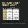 imagePurina Pro Plan Weight Management Dry Dog Food Chicken and Rice Formula  18 lb BagChicken