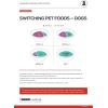imagePurina Pro Plan Weight Management Dry Dog Food Chicken and Rice Formula  18 lb BagChicken