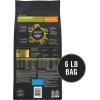 imagePurina Pro Plan Weight Management Dry Dog Food Chicken and Rice Formula  18 lb BagChicken