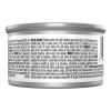 imagePurina Pro Plan Wet Cat Food Vital Systems Chicken Entree in Wet Cat Food Gravy 4in1 Immune Brain Muscle and Vision  Pack of 24 3 oz CansChicken