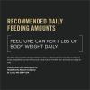 imagePurina Pro Plan Wet Cat Food Vital Systems Chicken Entree in Wet Cat Food Gravy 4in1 Immune Brain Muscle and Vision  Pack of 24 3 oz CansChicken