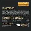 imagePurina Pro Plan Wet Dog Food For Senior Dogs Adult 7 Plus Chicken and Rice Entree Classic  Pack of 12 13 oz Cans13 oz Cans Pack of 12