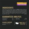 imagePurina Pro Plan Wet Dog Food For Senior Dogs Adult 7 Plus Turkey and Rice Entree Classic  Pack of 12 13 oz Cans13 Ounce Pack of 12