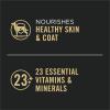 imagePurina Pro Plan Wet Dog Food Grain Free Complete Essentials Variety Pack Chicken and Carrots and Turkey and Sweet Potato Entrees  Pack of 12 13 oz Cans13 Ounce Pack of 12