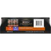 imagePurina Pro Plan Wet Dog Food Grain Free Complete Essentials Variety Pack Chicken and Carrots and Turkey and Sweet Potato Entrees  Pack of 12 13 oz Cans13 Ounce Pack of 12