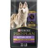 imagePurina Pro Plan Active  High Protein 2717 Dry Dog Food