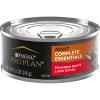 imagePurina Pro Plan Grain Free Wet Puppy Food Classic Chicken Entre  Pack of 12 13 oz CansBeef  Lamb