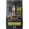 imagePurina Pro Plan Small Breed Weight Management Dry Dog Food Shredded Blend Chicken and Rice Formula  6 lb Bag6 Pound Pack of 1