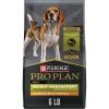 imagePurina Pro Plan Weight Management Dog Food Dry Shredded Blend Chicken and Rice Formula  18 lb BagChicken  Rice