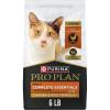 imagePurina Pro Plan Complete Essentials Shredded Blend Chicken and Rice Formula Adult High Protein Cat Food  6 lb BagChicken  Rice Shredded Blend