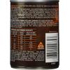 imagePurina Pro Plan Canned Adult Chicken And Rice Food 13 Oz Pack Of 1213 Ounce Pack of 12