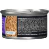 imagePurina Pro Plan Canned Kitten Ocean Whitefish And Tuna Food 3 Oz
