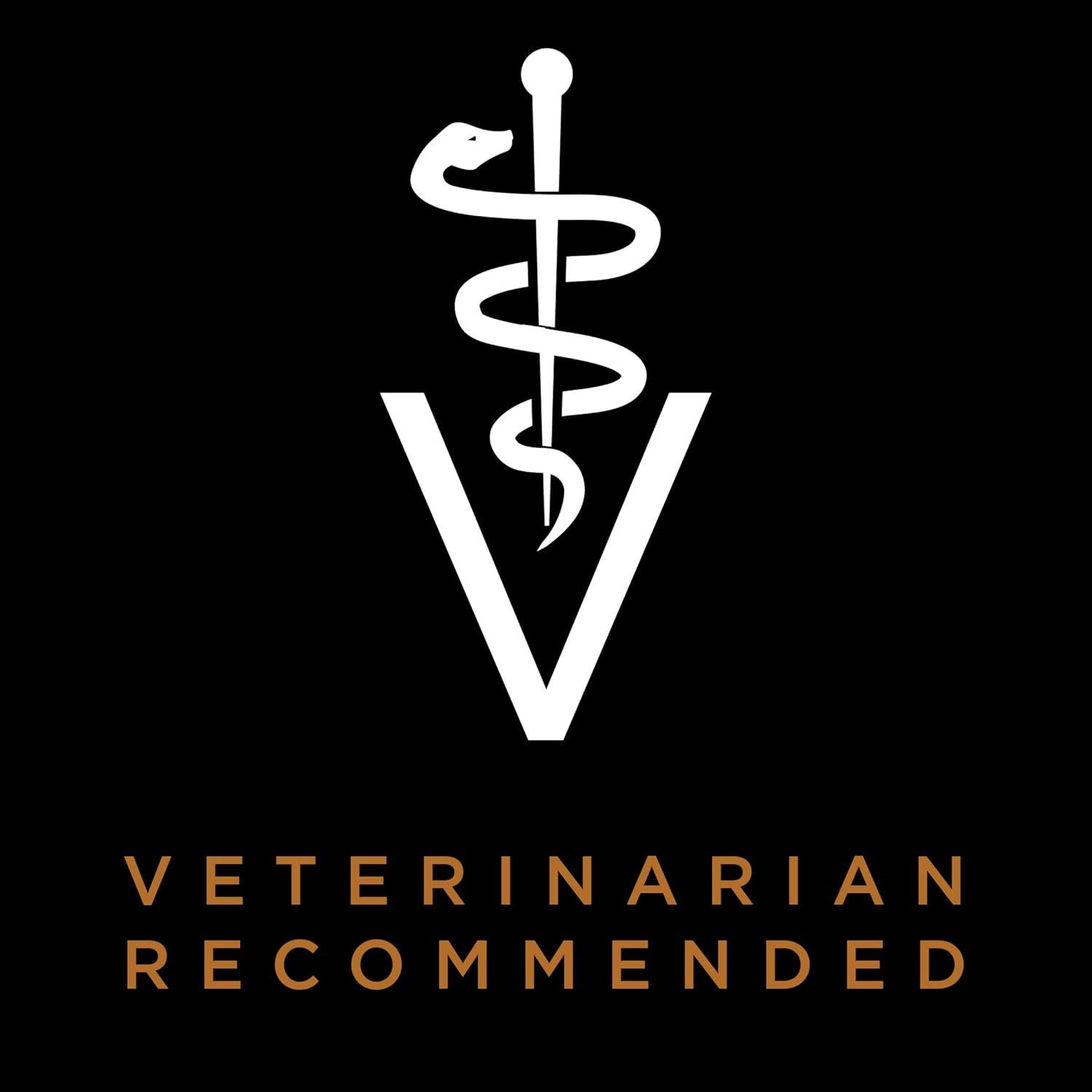 imagePro Plan Veterinary Diets Purina NF Kidney Function Early Care Feline Formula Adult Dry Cat Food  315 lb Bag