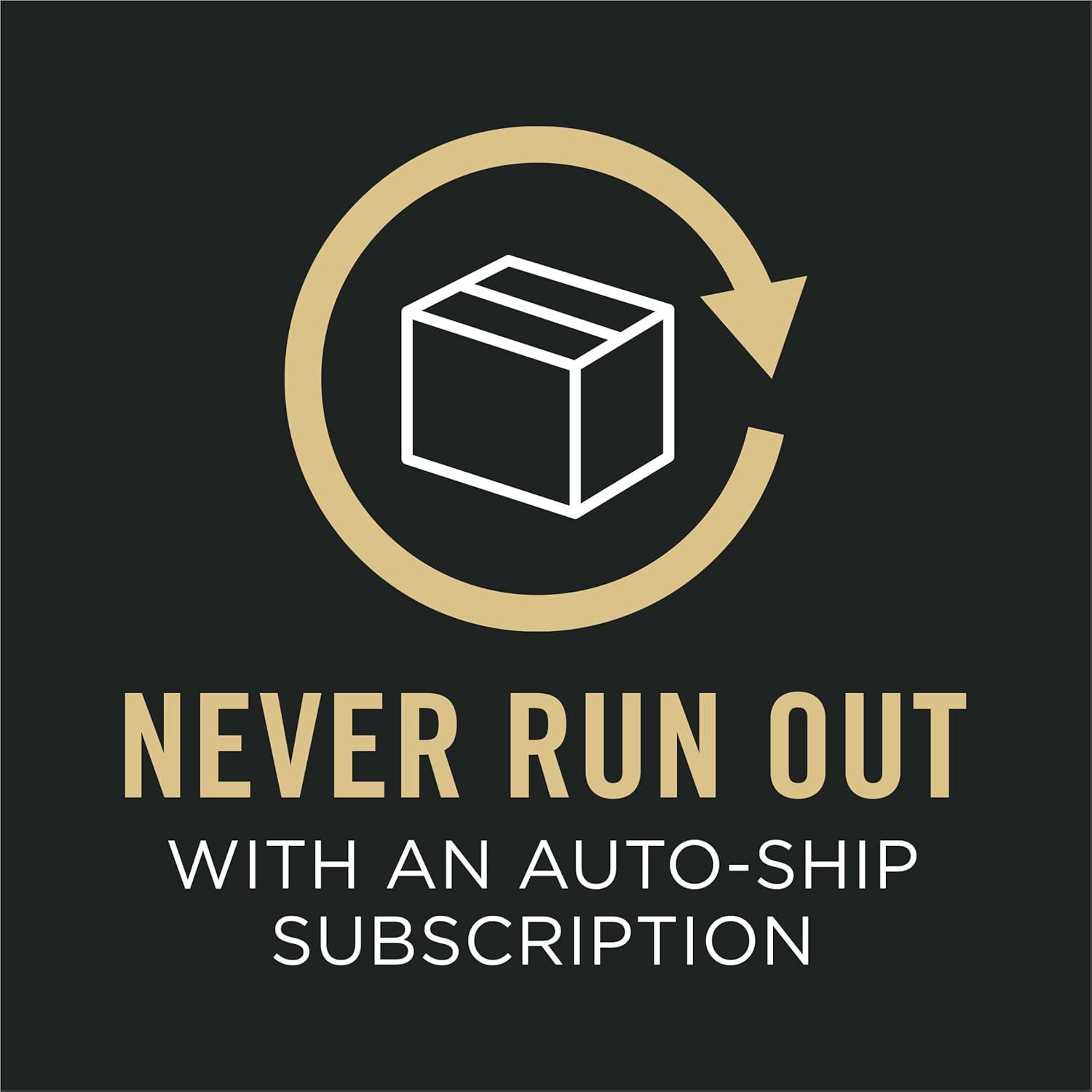 imagePurina Pro Plan Adult Hairball Control Cat Food Chicken and Rice Formula  16 lb BagChicken  Rice