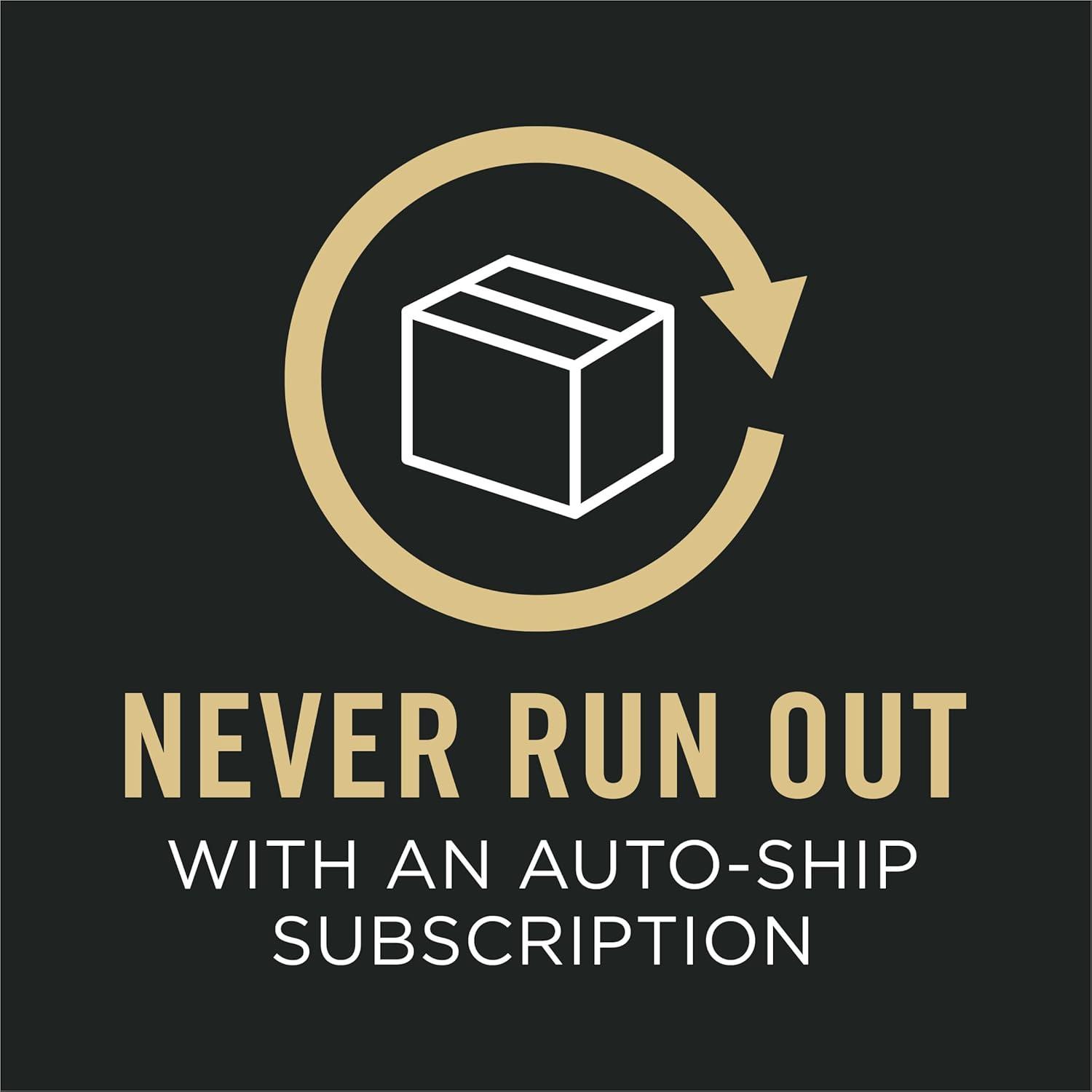 imagePurina Pro Plan Veterinary Diets UR Urinary StOx Feline Formula Dry Cat Food  6 lb Bag6 Pound Pack of 1